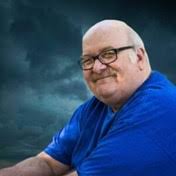 Thaxton Family Obituaries