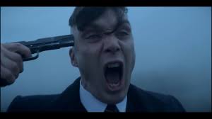 How Peaky Blinders Ends: Will Tommy Shelby Die?