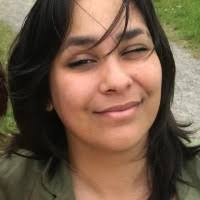 20+ profils pour “Sarah Mian”