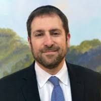 Elliot Mathias Email & Phone Number