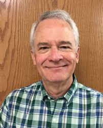 Illinois Forestry Development Council