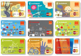 Those who have an account with a visa® debit card or those wishing to apply for a new card. Pin Oleh Roanne Lo Di Credit Card Designs Kartu Nama Kartu