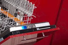 Dishwasher replacement parts order a replacement detergent dispenser here once you determine that it how to fix dishwasher soap dispenser step by step. How To Fix A Leaking Dishwasher Door Which