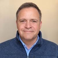 Keith Roach Email & Phone Number