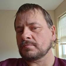 Trail camera photo discussion