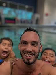 Nick Perez (@nickroninperez) • Instagram photos and videos