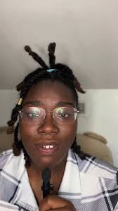 Kingston New York 2025