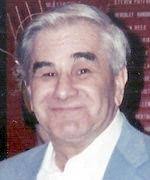 Thomas Stanko Obituary (2018)