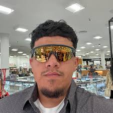 GT with New KMR Motor and Modified Moflow