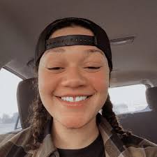 The Rich Center for Autism at Youngstown State University is preparing to  move forward with Phase Two of a three-phase renovation project designed to  expand services for children, young adults, and families