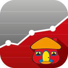 Financial values in the chart are available after corredores davivienda s.a. Davivienda Corredores Aplikacje W Google Play