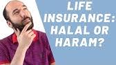 Equal opportunity or equal chance or gain or loss is halal2: Options Halal Or Haram Youtube