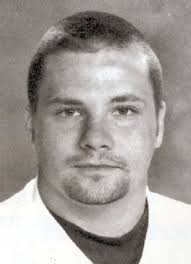 Player photos for the 2000-01 Mobile Mysticks at hockeydb.com