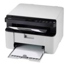 We did not find results for: Brother Dcp 1510 Drivers Download Brother Usa Support Drivers