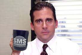 SMS Security Systems