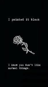 Pin By Rita On Wallpaper American Horror Story Quotes American Horror American Horror Story