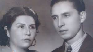 Sassy grandmas from Medellin, Colombia