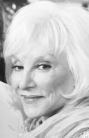 Francesca Connor's Instagram, Twitter & Facebook