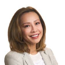 Kaila Pugliese's Instagram, Twitter & Facebook