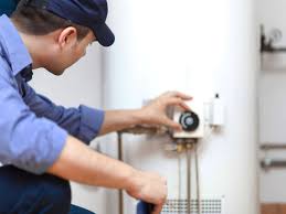 Maybe you would like to learn more about one of these? Water Heater Installation Cost 2021 This Old House