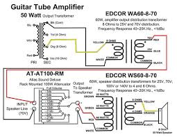 Tele® wiring diagram les paul® wiring diagram strat® wiring diagram wire highest ohm (k) to bridge, lowest to neck. Diagram 70 Volt Volume Control Wiring Diagram Full Version Hd Quality Wiring Diagram Diagramrt Assimss It