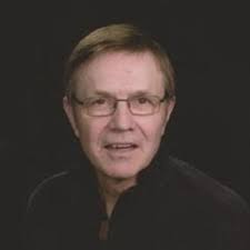 Barry Edward Bramstedt Obituary May 25, 2015