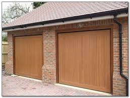 Grp Garage Doors Prices Check More At Https Gomore Design Grp Garage Doors Prices Garage Doors Garage Doors Prices Door Price
