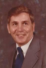 Jimmy Spears Obituary (1934