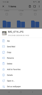 Marshmallow, q, kitkat, lollipop, nougat, lollipop, pie, oreo. Winzip For Android Apk Download