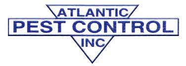 Has been offering quality pest control services to the washington metropolitan area since 1979, serving the washington areas servicing the greater baltimore area since 1988, bugout termite & pest control, inc. Atlantic Pest Control Baltimore Md Local Family Owned