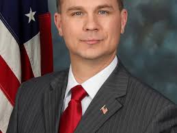 San Bernardino Councilman Henry Nickel to run for Inland state Assembly  seat