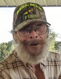 Search Kevin Summers Obituaries and Funeral Services