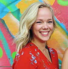 Mikala Martin's Instagram, Twitter & Facebook