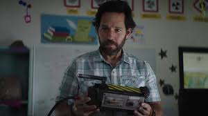 Originally set for july 2020, the release date was then moved to june 11, 2021 due to the covid. Ghostbusters Afterlife 2021 Imdb
