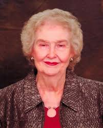 Search Edith Harper Obituaries and Funeral Services