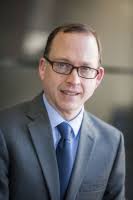 Columbus, OH Professional Liability Lawyers & Law Firms