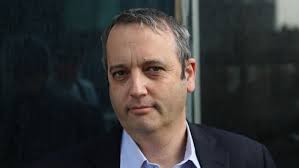 Jun 30, 2021 · יור 'אגודת ישראל', חכ יעקב ליצמן, התארח לריאיון מיוחד באולפן 'כיכר השבת' ותקף בחריפות את ראש הממשלה נפתלי בנט שלדבריו הפך לרפורמי כמו חכ גלעד קריב • הריאיון המלא, מחר (בארץ) היכנסו לקריאת הכתבה המלאה באתר כיכר השבת. For First Reform Rabbi Mk The Environment Is A Jewish Issue