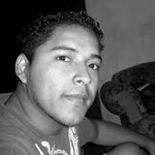 Stream Angel Zelaya 1 music