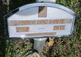 Grayson County TXGenWeb