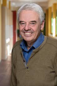 BBS Westerburg Kontakt