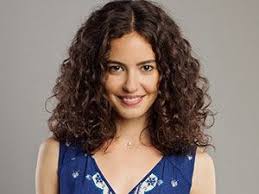 Zehra yılmaz, 1994 yılında i̇stanbul'da doğmuştur. Bodrum Masali Oyunculari Kadrosu Gercek Isimleri Cast Listesi