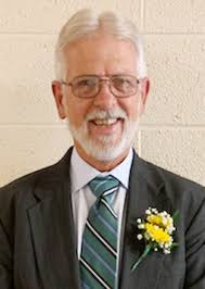 Search Robert Stivers Obituaries and Funeral Services