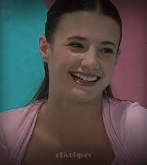 Hattie Wright Decorations