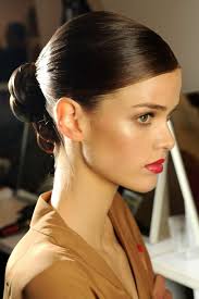 Pin By Catey Huntley On Hair Beauty Beauty Hair Beauty Slick Hairstyles