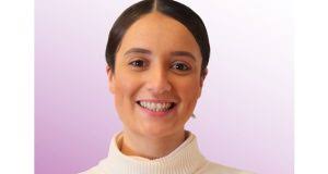 Caprice Roberts Archives