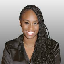 Long Term Team Members — Weinstein Properties