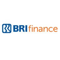 PT. BRI Multifinance Indonesia 