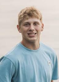 2025 Graduation by The Globe