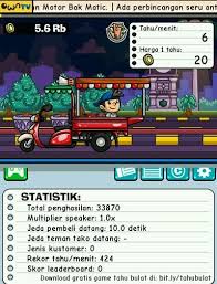 Tahu Bulat Medan Game Tahu Game Teman