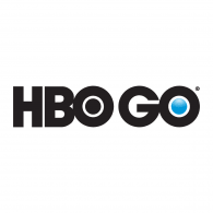 Why don't you let us know. Hbo Go Brands Of The World Download Vector Logos And Logotypes